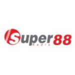 Radio Super Fm Radiosaovivo Online