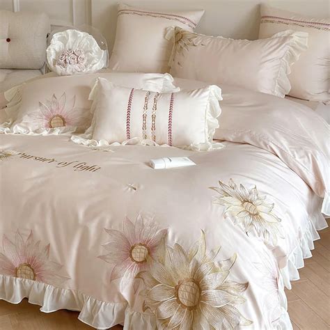 Bedding Sets Florashe