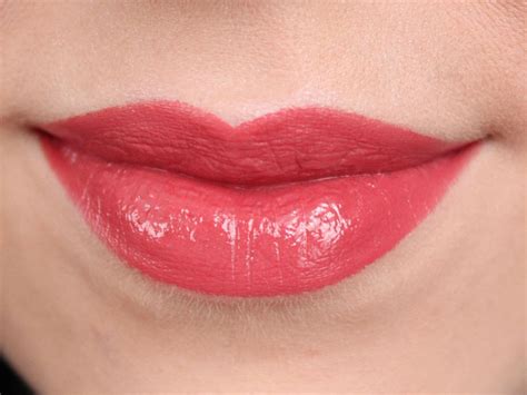 Обновлённые Vivienne Sabo - обзор и макияж