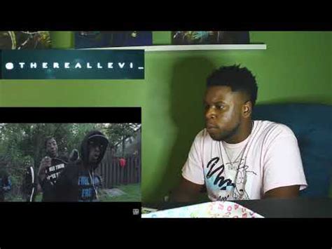 American Reaction J Neat X Tallup Twinz STILL DRIFTIN YouTube