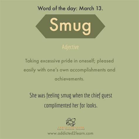 Learning english learn a new word every day – Artofit