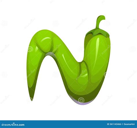 jalapeno clip art 1