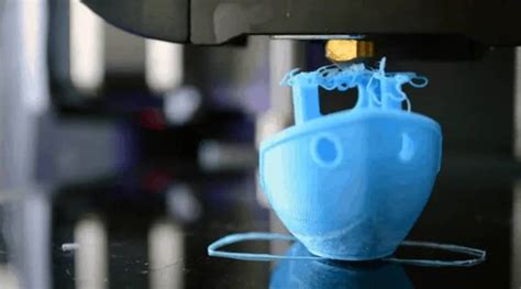 Best Wax 3D Printer and Wax Filament [2021] - Total 3D Printing
