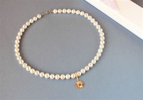 НЕБО | украшения hand made | Киров | ВКонтакте