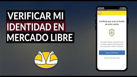 Guía definitiva Dónde se encuentra el ID de Mercado Pago y cómo