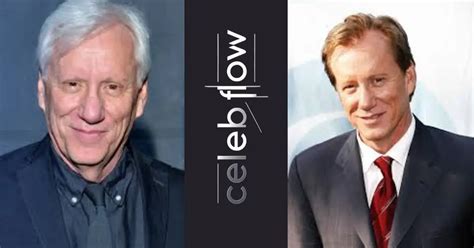 Actor James Woods Net Worth: A Hollywood Journey