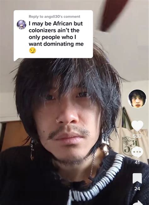 Unhinged Tiktok Comments Insane Tiktok Comments Tiktok Tik Tok Funny