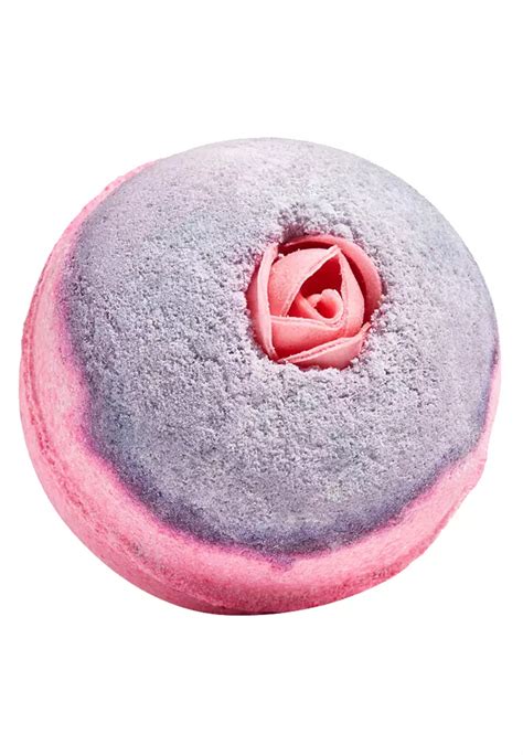 Buy Lush Pink Bomb Bath Bomb 2024 Online Zalora Philippines