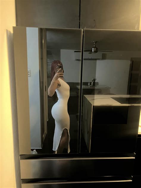 Lynasha Aquino