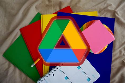 google drive geeft je nu makkelijker een preview van al je bestanden