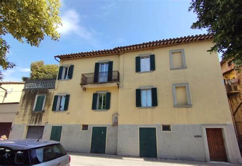 Cielo Terra Vendita Perugia San Martino In Campo Cerco Casa Umbria