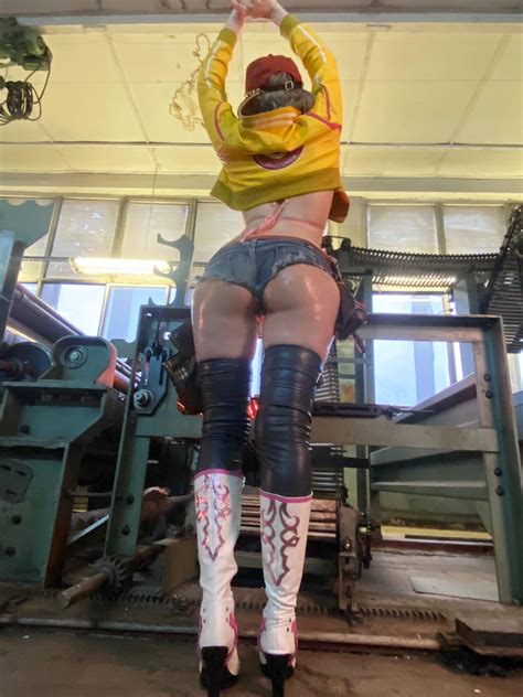 Alina Becker AlinaBecker Abecker Cos Alina Becker Japp Leack Nude 30 Photos