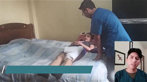 Nonton Bokep Lesion De Cadera Fisioterapia Deportiva Vidiocrot Co