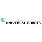 Universal Robots Adds All New Kg Industrial Cobot To Its Leading