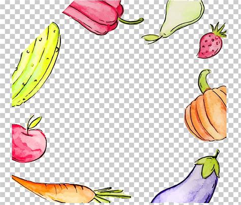 Vegetarian Cuisine Vegetable Fruit Png Clipart Apple Fruit Artwork