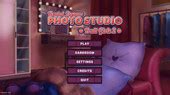 Tabbu Entertainment Games Hentai Jigsaw Photo Studio Fruit Girls Final Uncen Eng