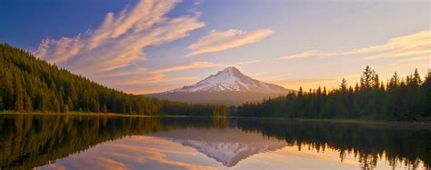 Mount Hood, Oregon Cabin Rentals & Getaways - All Cabins