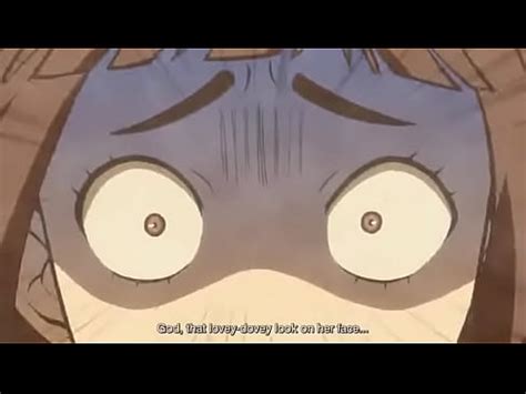 Araburu Kisetsu No Otome Domo Yo 11 XVIDEOS