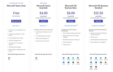 How To Create A New Teams Channel In Teams - Printable Online