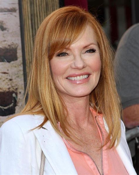 Pictures Of Marg Helgenberger