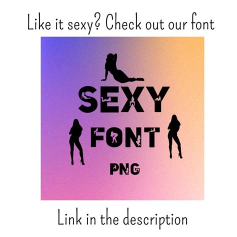 Sexy Women Design Svg 45 Erotic Svg Bundle Png Psd Etsy