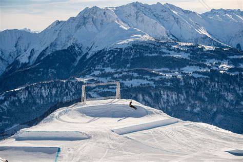 Laax Inthesnow