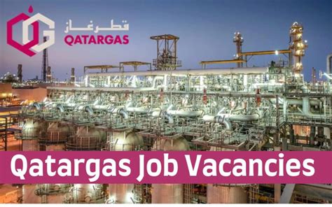 Qatargas Jobs And Careers Jobs In Qatar Feedbegin