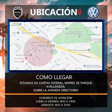 Vw Amarok Deposito Bidon De Agua Con Sensor Tapa Roar En Venta En