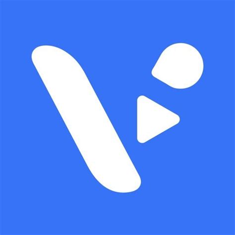 visla revolutionizing video creation  ai