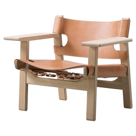 chair in spanish 6