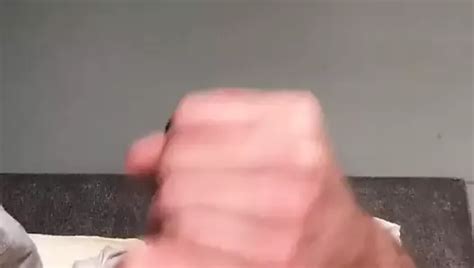 Lockdown Boredom Gay Big Cock Hd Porn Video Xhamster