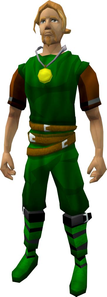 Gold amulet - RuneScape Wiki - Wikia