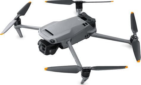 Proframe Dji Mavic 3 Ciné Premium Combo