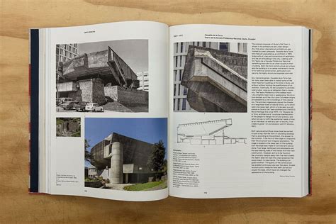 SOS Brutalism A Global Survey Peter Cachola Schmal Oliver Elser