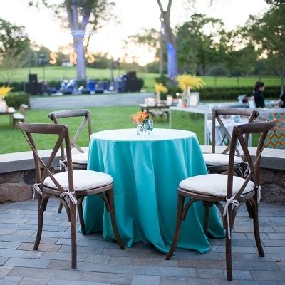 Seating Vineyard Xback Chair Apr S Event D Cor And Tent Rental