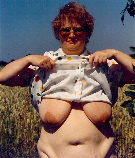 Old Granny Tits Porn Pictures Xxx Photos Sex Images Pictoa