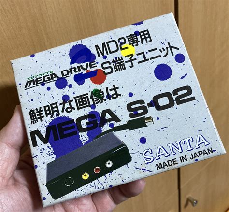 Yosuke Okunari 奥成洋輔 on Twitter RT zen nif 廣島交易さんには本当にお世話になりましたやねー