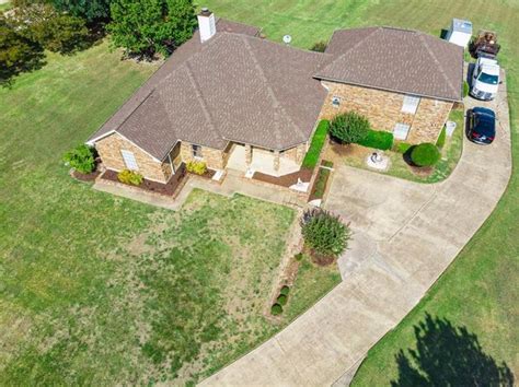 Forney TX Single Family Homes For Sale - 427 Homes | Zillow