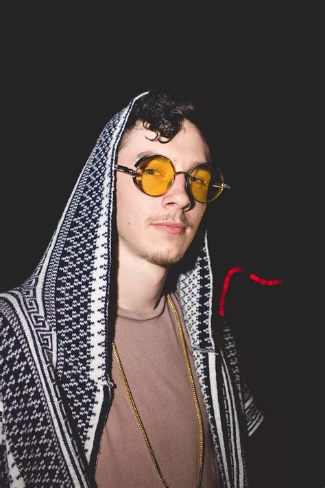 Photos from Secret Garden at the Henao Contemporary Center | Orlando