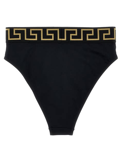Greca Bikini Bottoms Modayolo