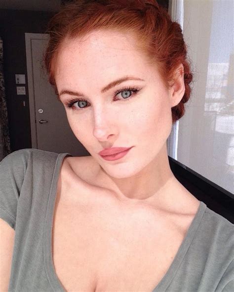 Eyes That Hypnotize Porn Pic