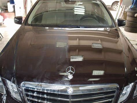 Полироль для удаления царапин на кузове автомобиля