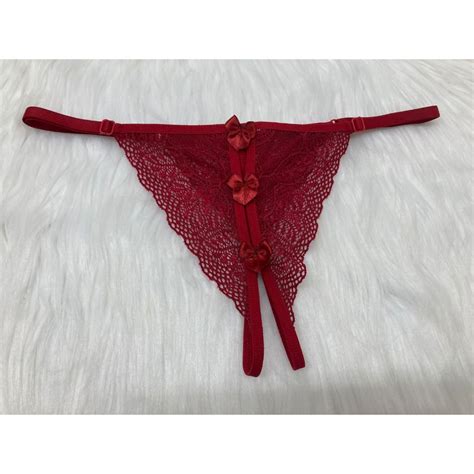 Conjunto Lingerie Sensual Personalizado Nome Ou Palavras Langerie ATRAS Shopee Brasil