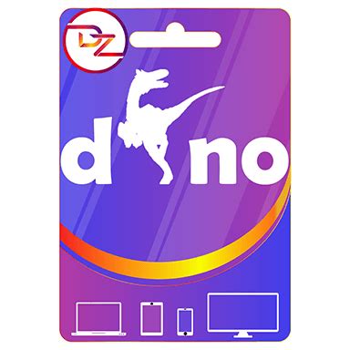 Dino IPTV