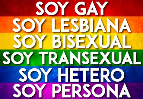 Fm Secla 106 1 28 De Junio Día Internacional Del Orgullo Lgbt