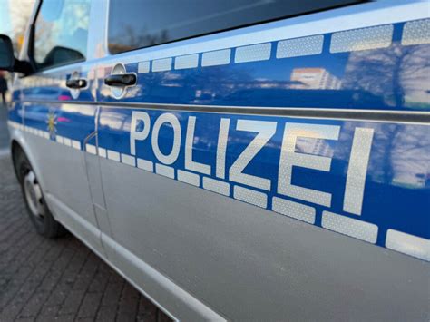 Polizei Report Plauen Vogtland Mehrere Unfälle mit verletzten Personen