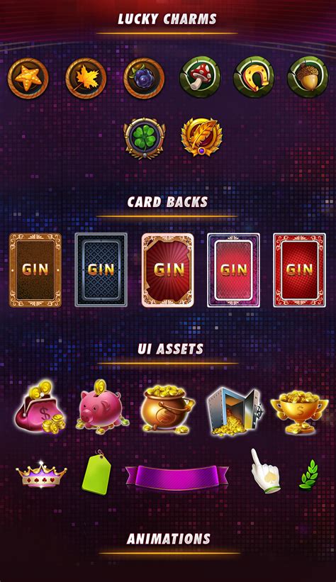 gin card game 2