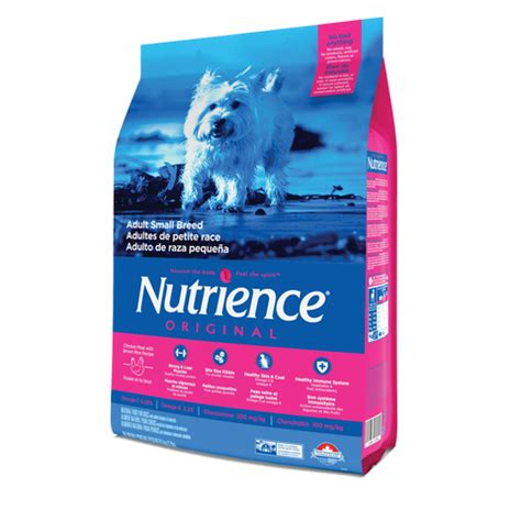 Nutrience Dog Food – Nutrience NZ