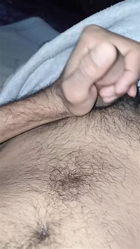 Free Gay Bukkake Porn Videos Xhamster