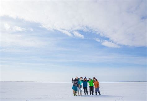 12 Fun Winter Activities in Eastern Hokkaido — My Eastern Hokkaido